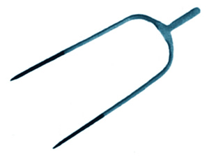 Picture loading failed